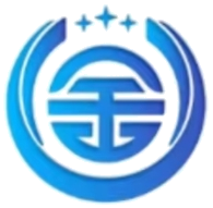 JCX logo